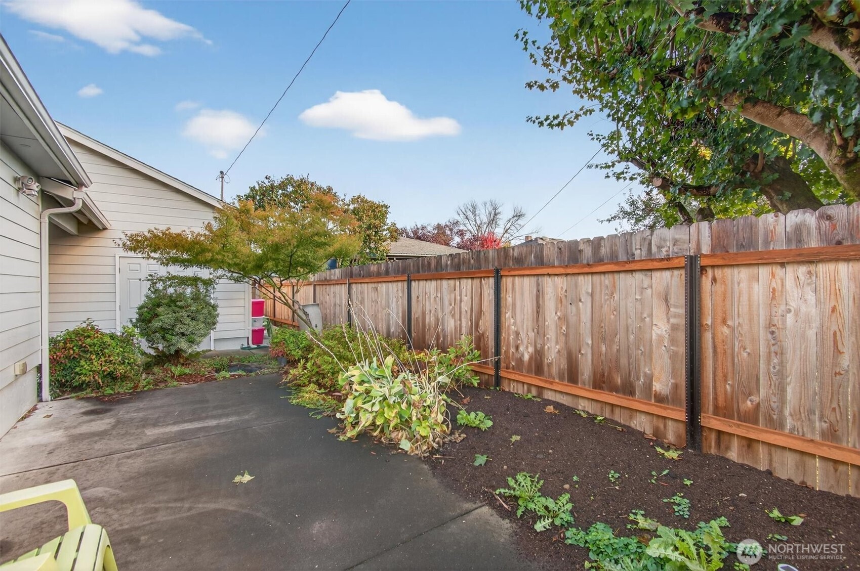 2763 Maple Street Longview, WA 98632 - Photo 32 of 37