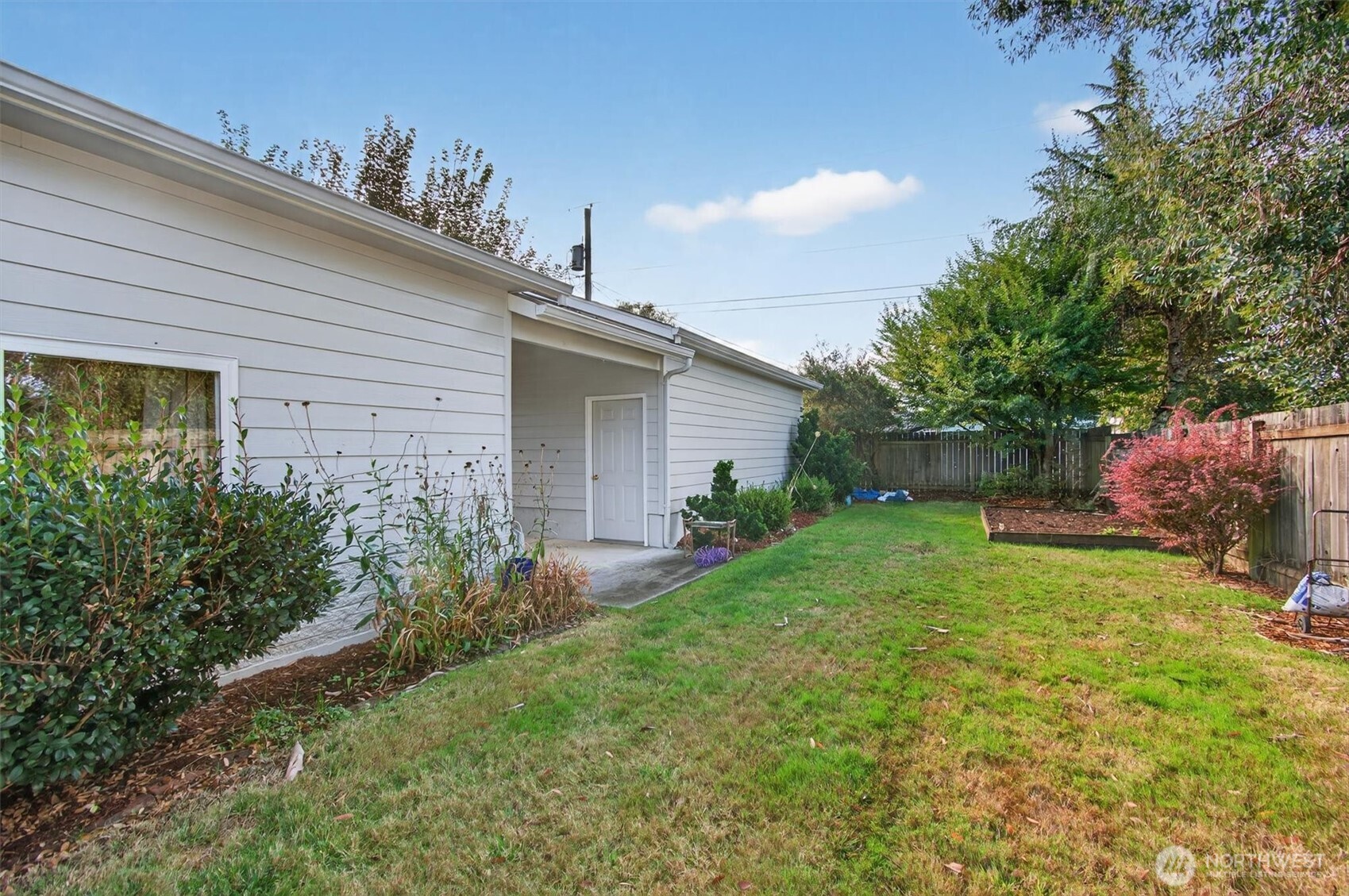 2763 Maple Street Longview, WA 98632 - Photo 33 of 37