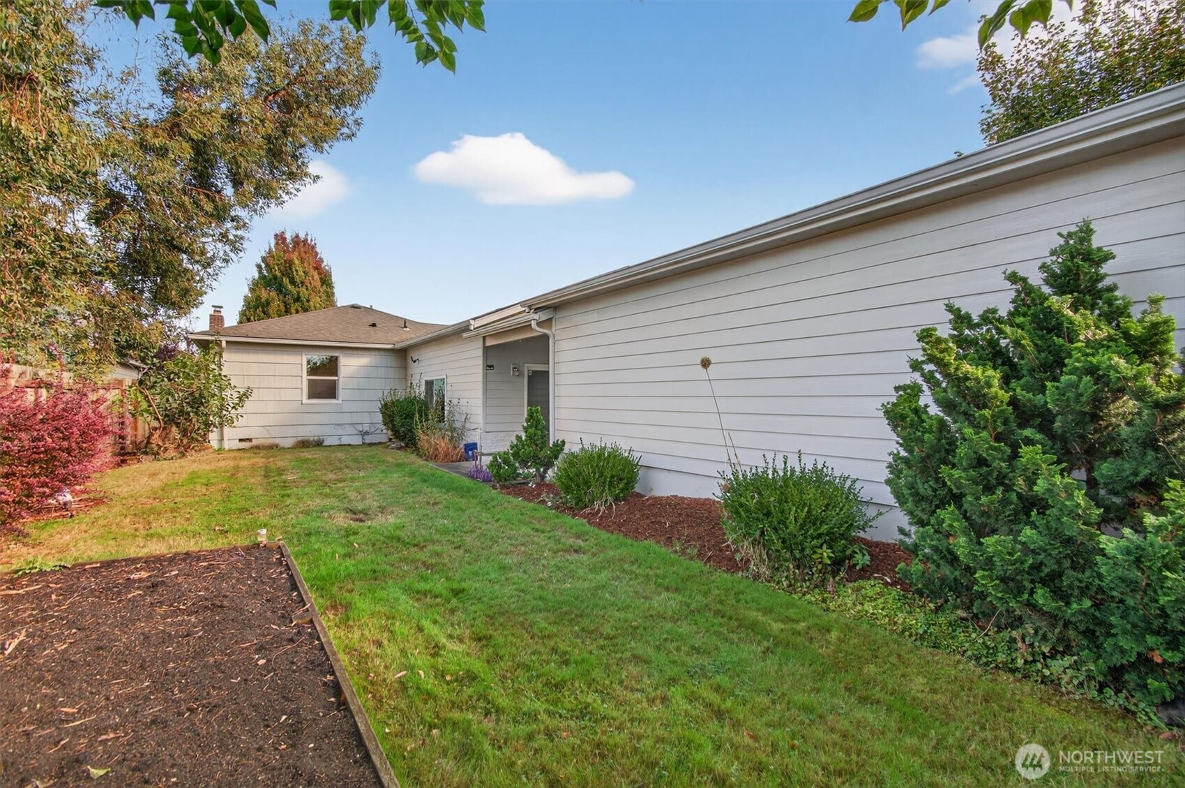 2763 Maple Street Longview, WA 98632 - Photo 34 of 37