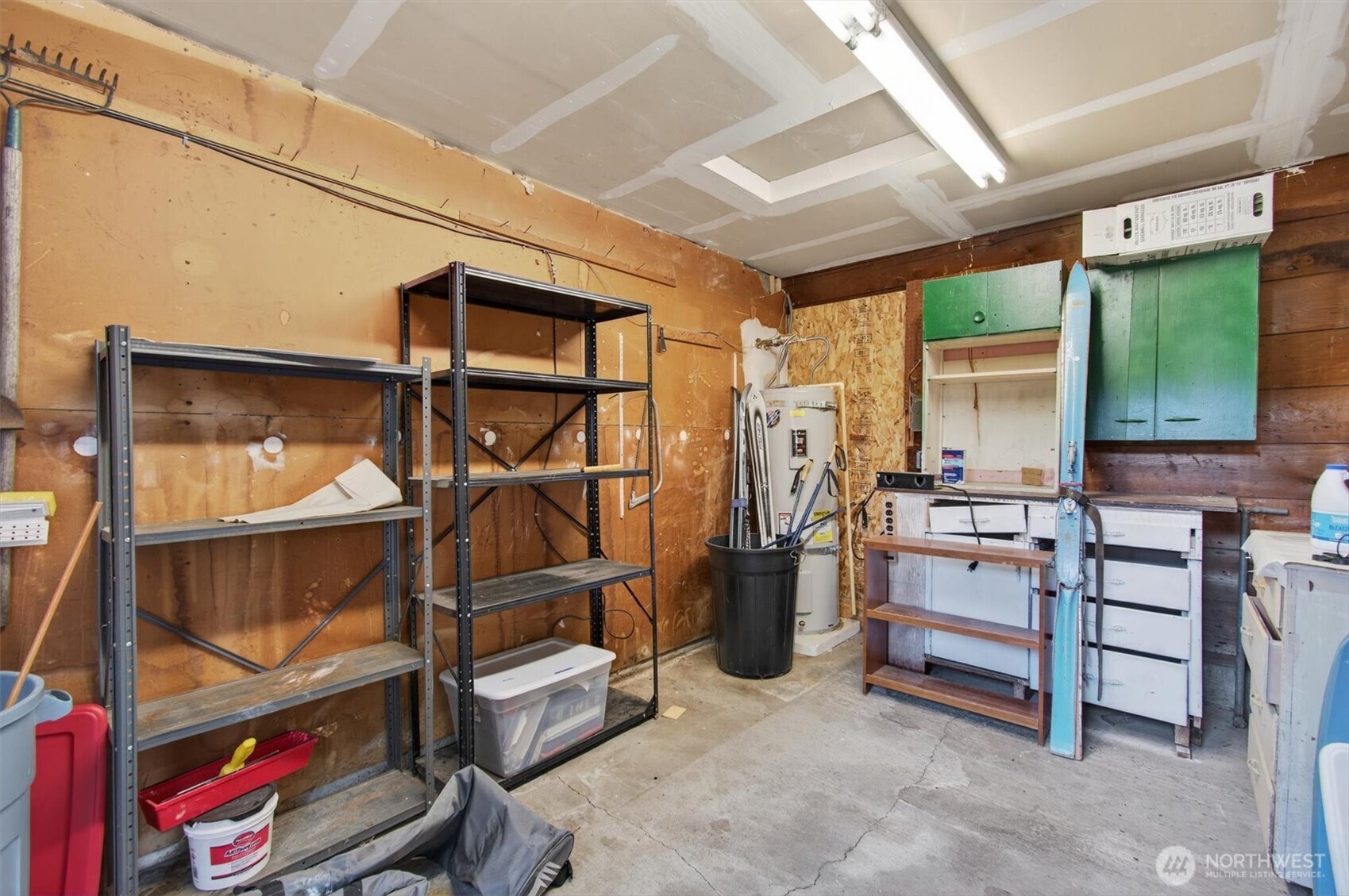 2763 Maple Street Longview, WA 98632 - Photo 35 of 37