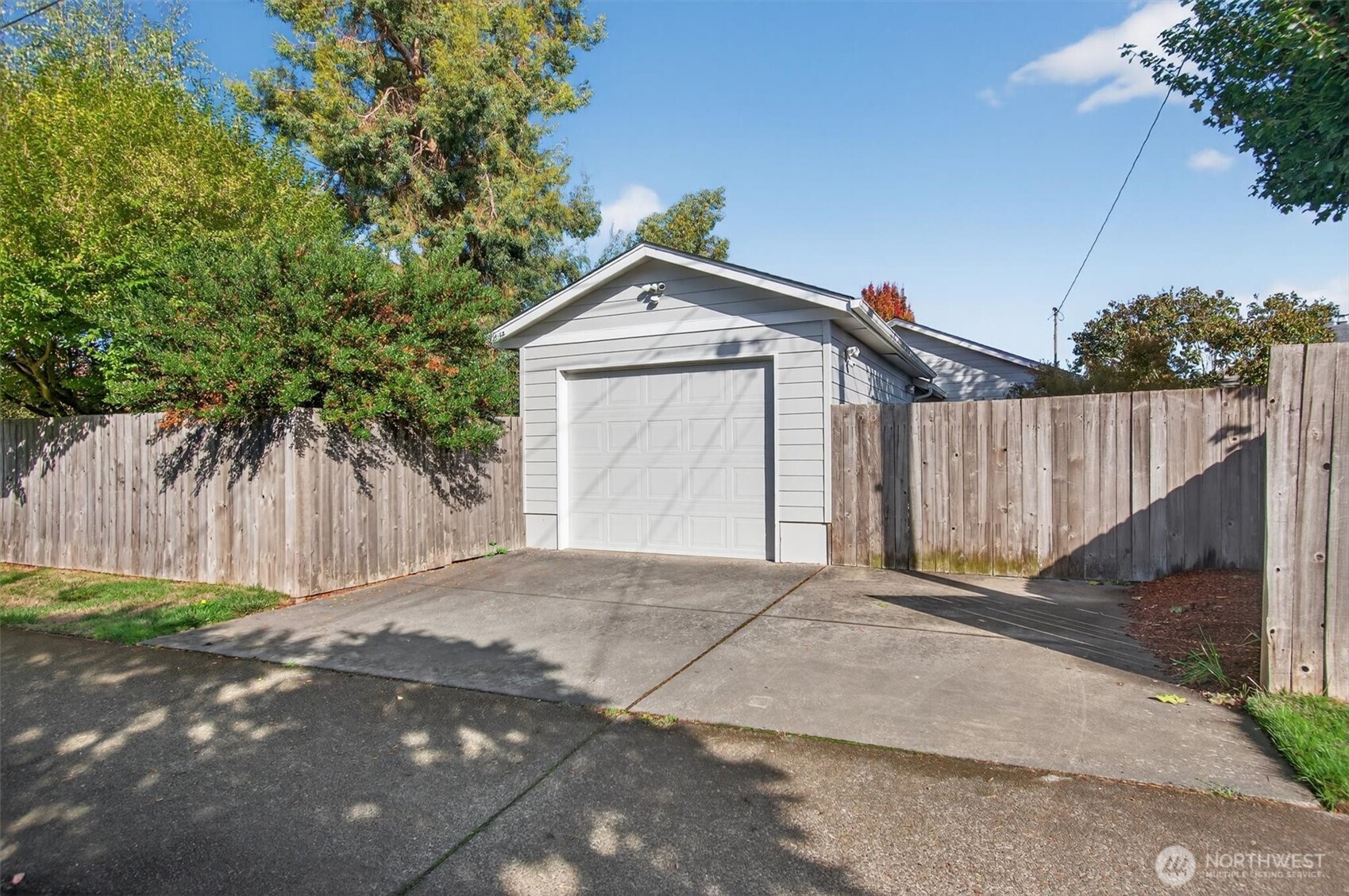 2763 Maple Street Longview, WA 98632 - Photo 37 of 37