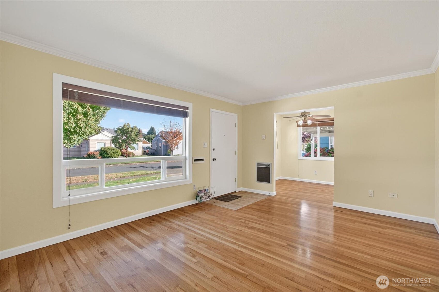 2763 Maple Street Longview, WA 98632 - Photo 5 of 37