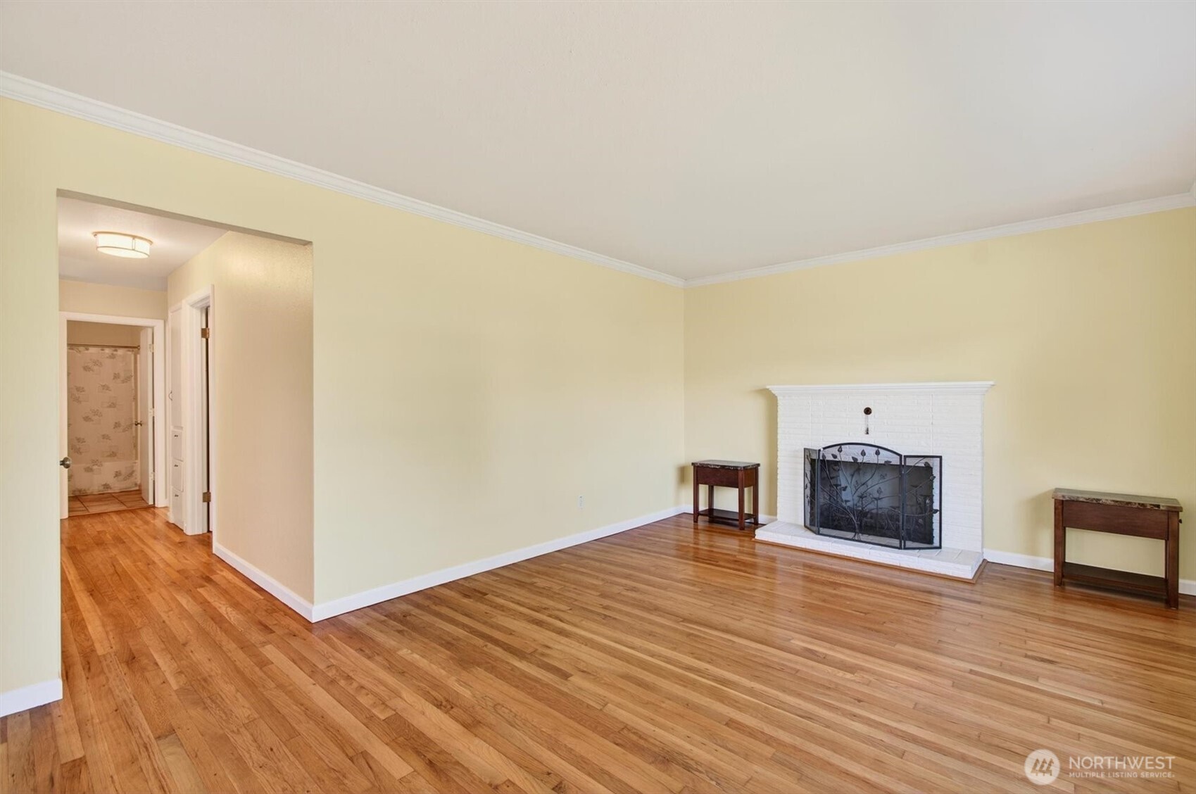 2763 Maple Street Longview, WA 98632 - Photo 6 of 37