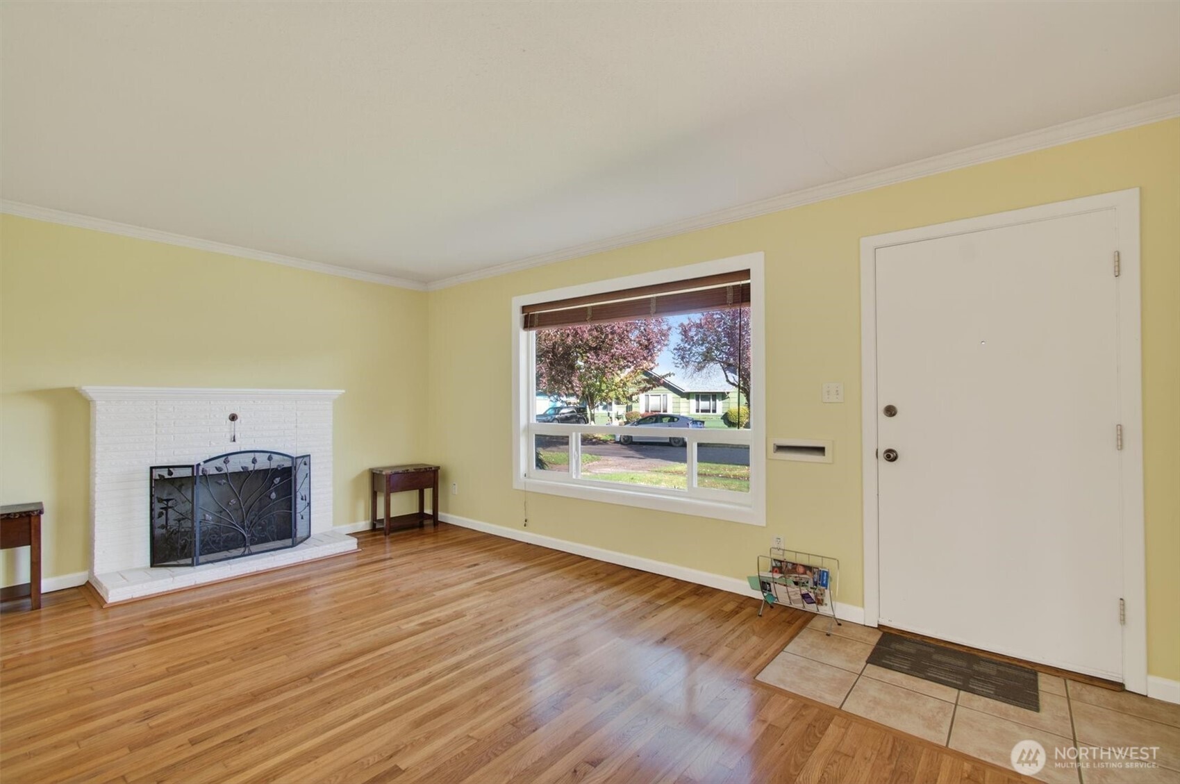 2763 Maple Street Longview, WA 98632 - Photo 7 of 37