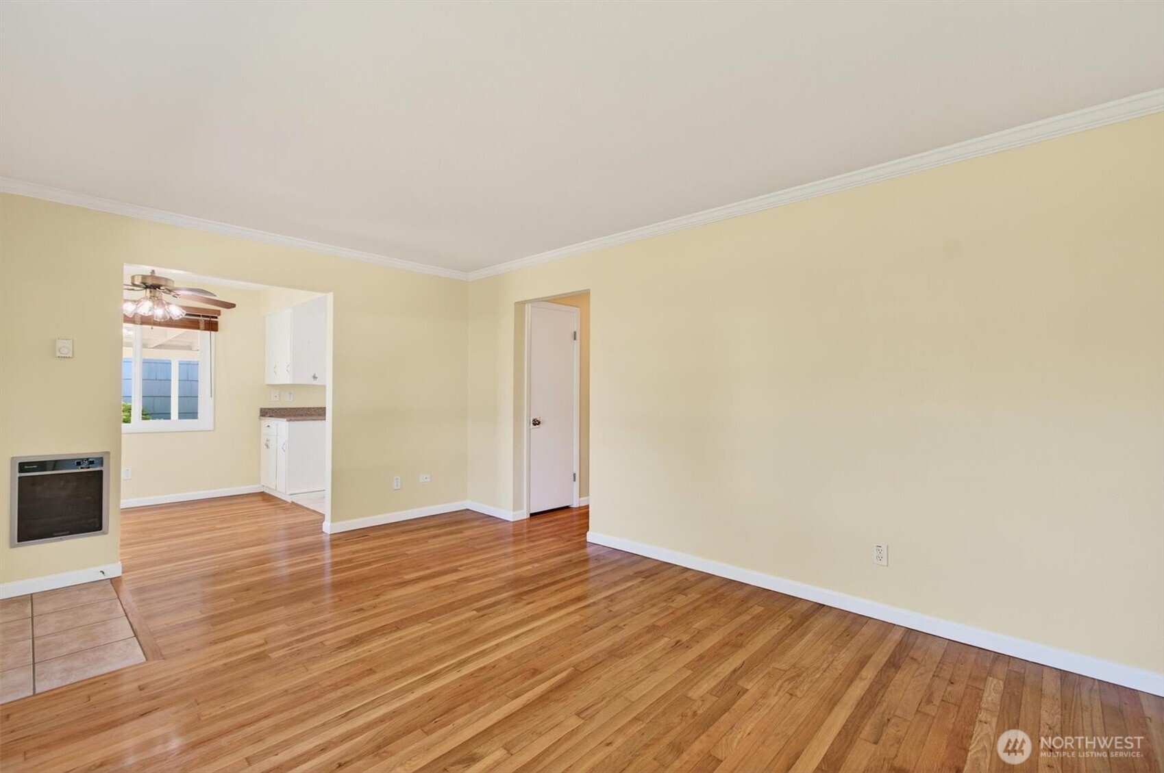 2763 Maple Street Longview, WA 98632 - Photo 8 of 37