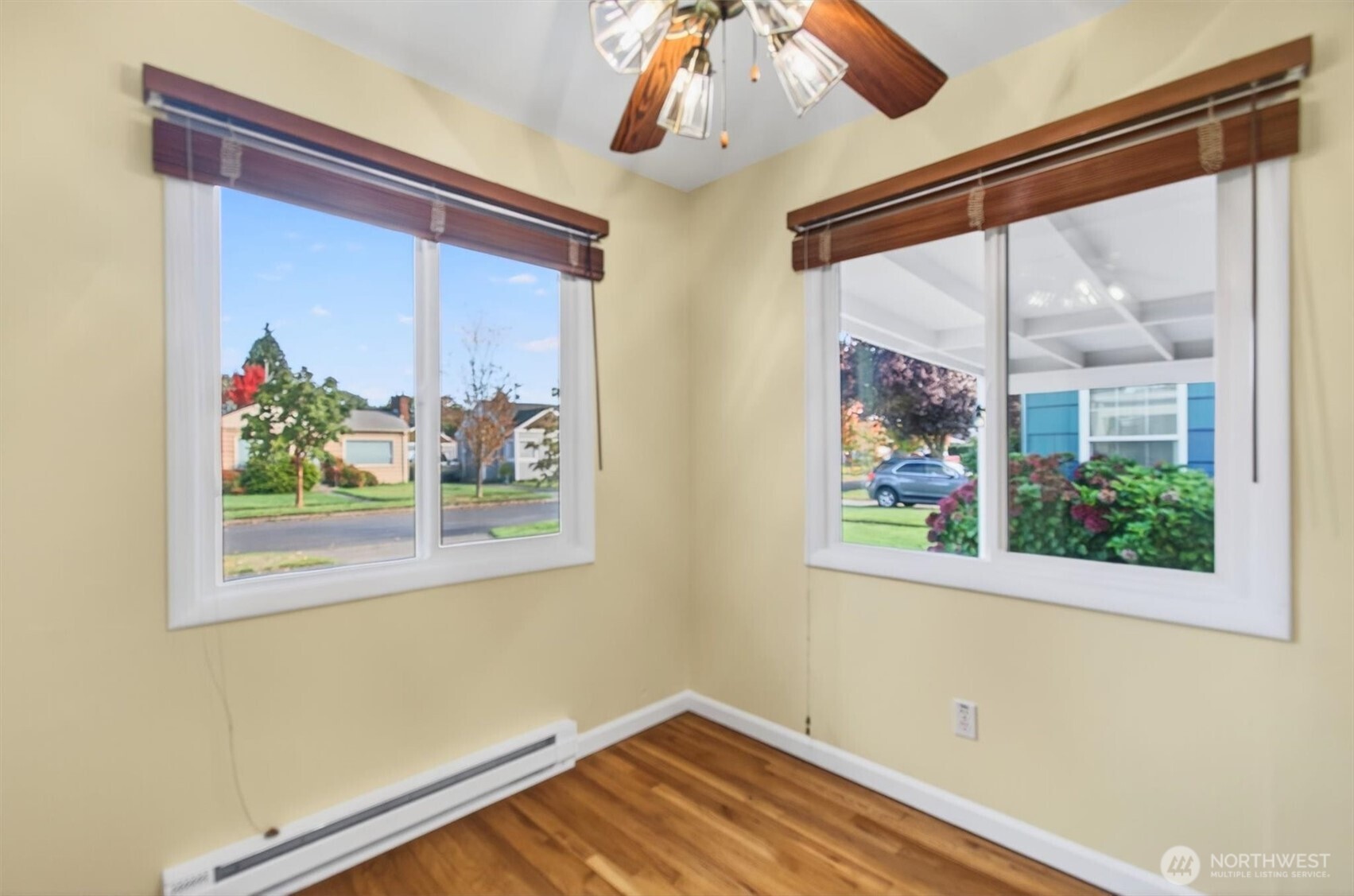 2763 Maple Street Longview, WA 98632 - Photo 9 of 37