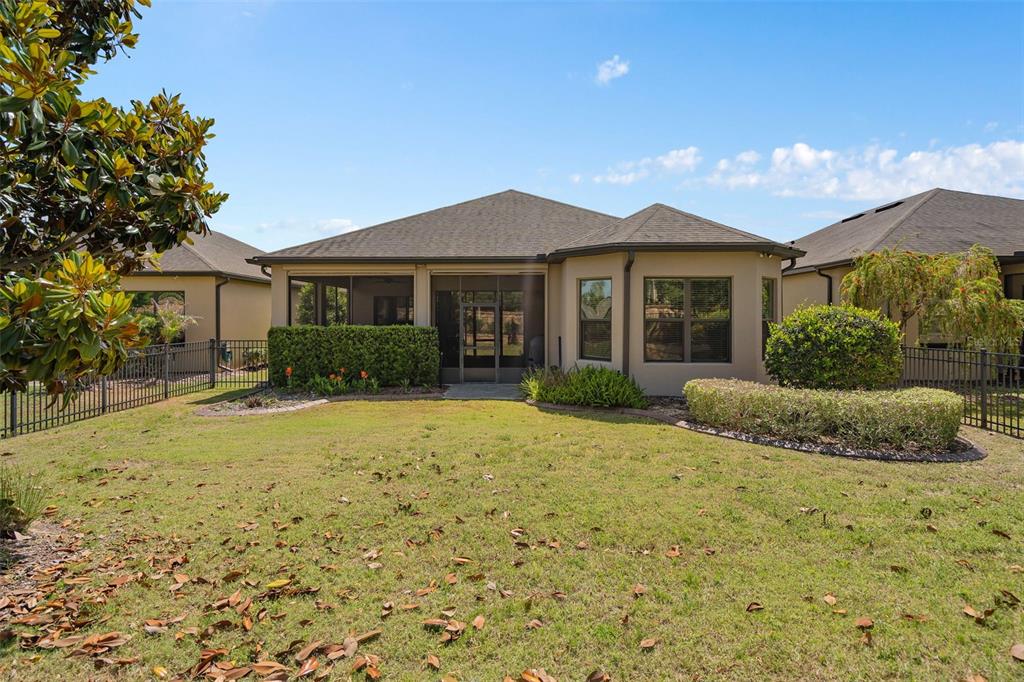 1192 Esperanza Ridge Road Clermont, FL 34715 - Photo 42 of 44 Gallery Image 42