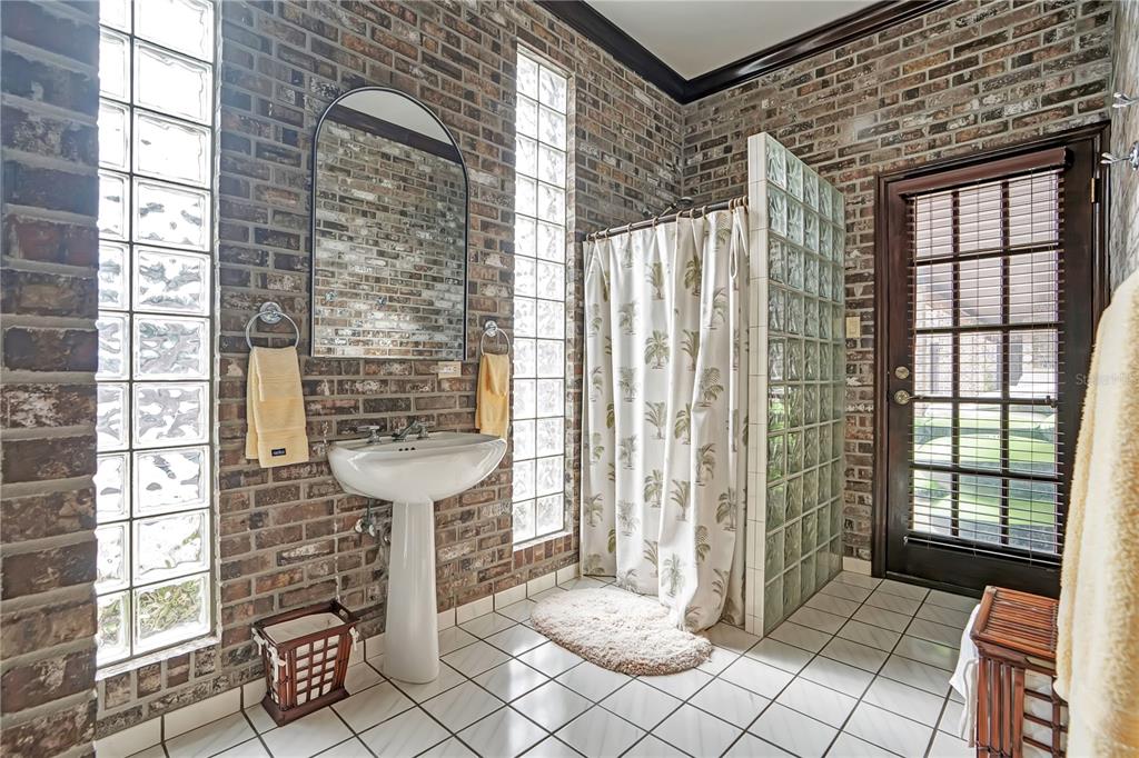 4410 Albritton Road St. Cloud, FL 34772 - Photo 40 of 78 Gallery Image 40