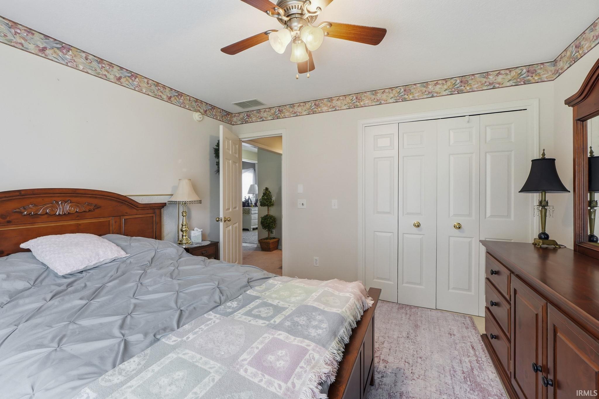 6308 Tree Top Trail Fort Wayne, IN 46825 - Photo 27 of 43 Gallery Image 27