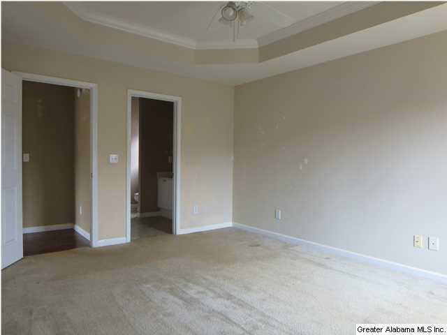 4045 Forest Lakes Road Sterrett, AL 35147 - Photo 9 of 13