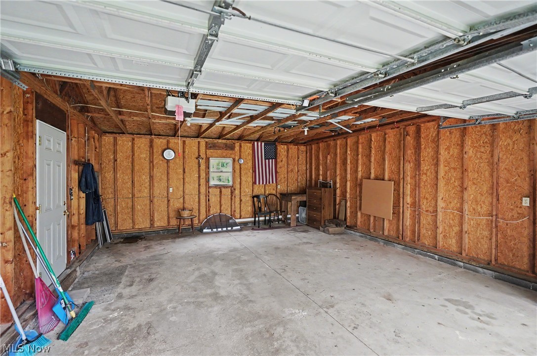 955 East Howe Road Kent, OH 44240 - Photo 27 of 41