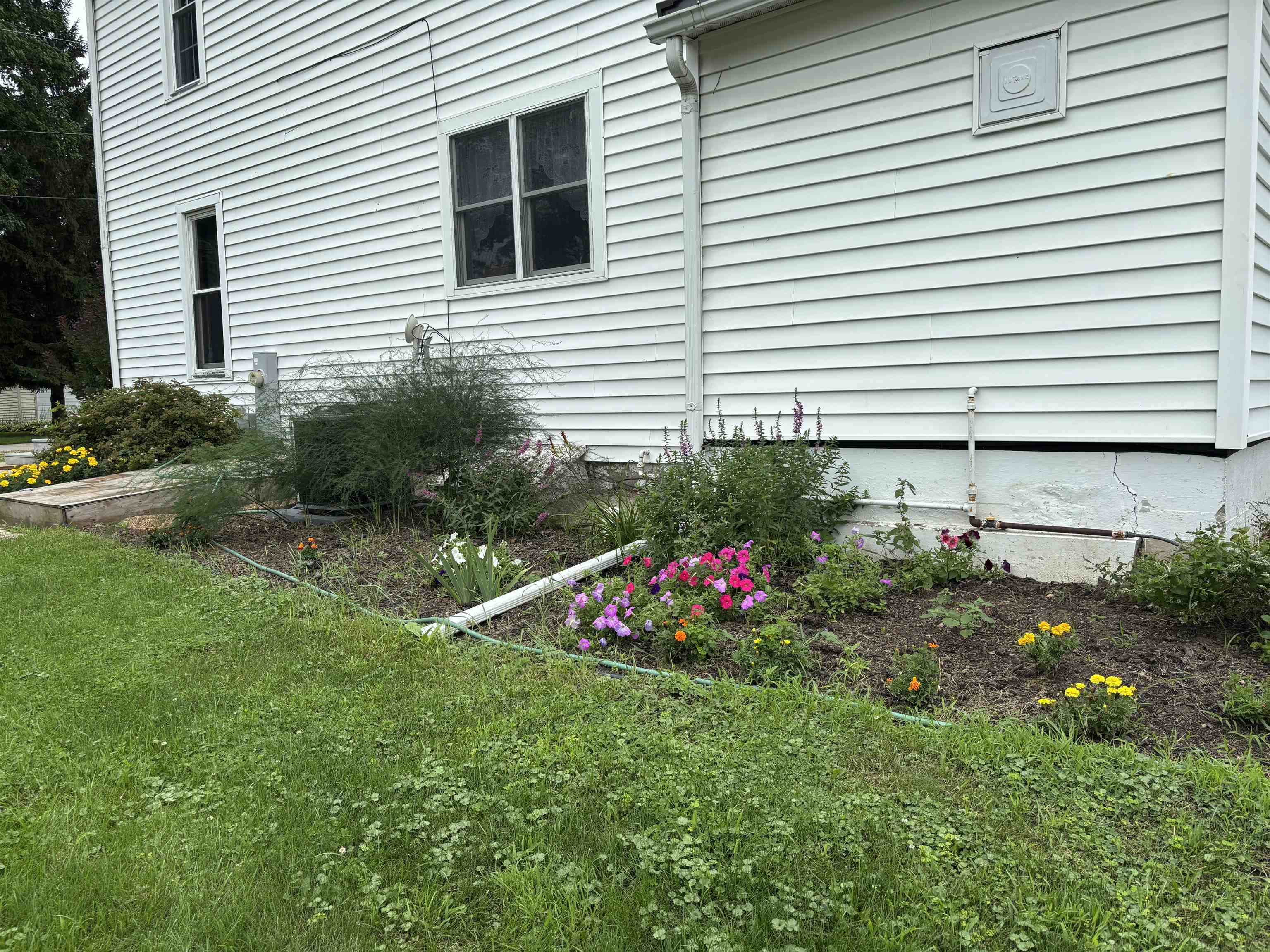 210 Commerce Street Rewey, WI 53580 - Photo 9 of 62 Gallery Image 9