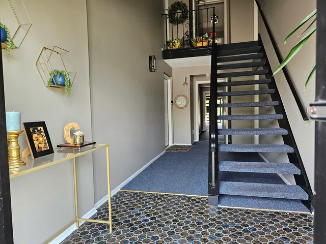 $1,850 | 9870 Cordoba Court, Unit 2B, Orland Park, IL 60462