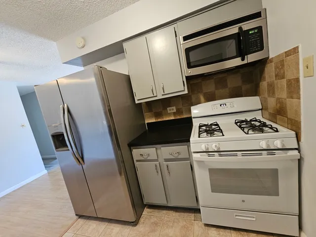 $1,850 | 9870 Cordoba Court, Unit 2B, Orland Park, IL 60462