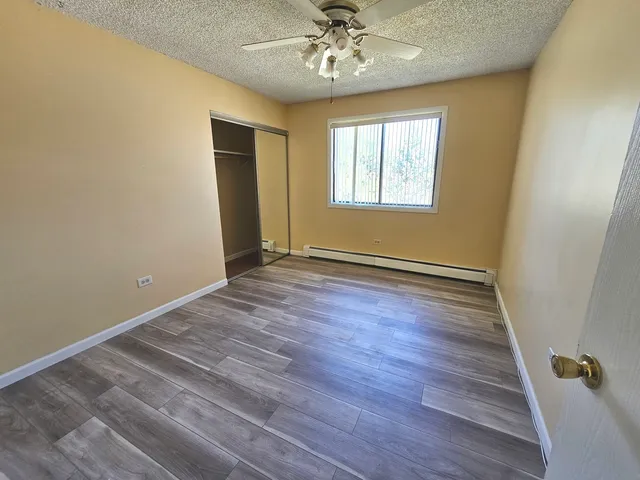 $1,850 | 9870 Cordoba Court, Unit 2B, Orland Park, IL 60462