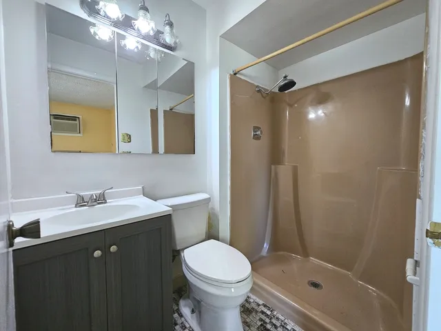 $1,850 | 9870 Cordoba Court, Unit 2B, Orland Park, IL 60462