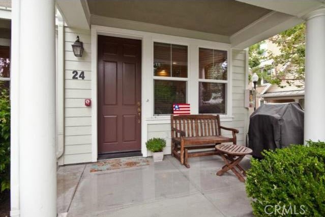 24 Triad Lane Ladera Ranch, CA 92694 - Photo 3 of 22