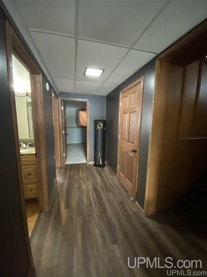 245 North Rose Street Ishpeming, MI 49849 - Photo 31 of 33