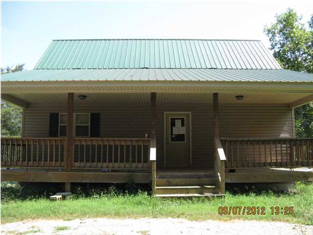 4495 Hwy 11 Rising Fawn, GA 30738 - Photo 1 of 4 Primary Photo