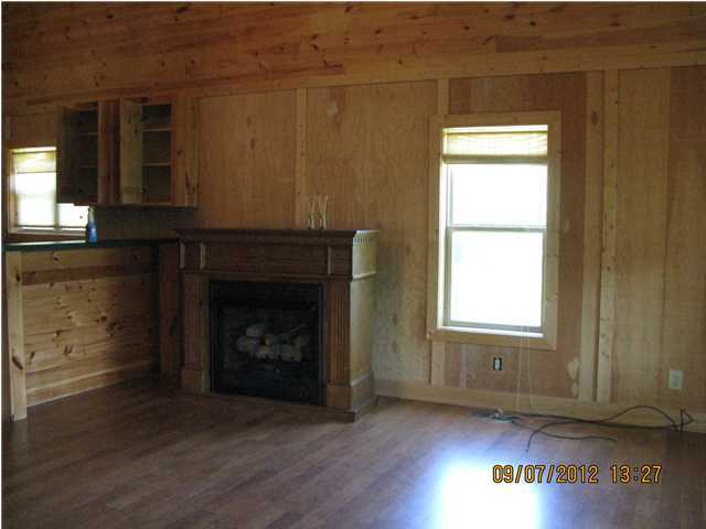 4495 Hwy 11 Rising Fawn, GA 30738 - Photo 3 of 4 Additional Photo