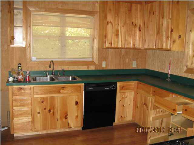 4495 Hwy 11 Rising Fawn, GA 30738 - Photo 4 of 4 Additional Photo