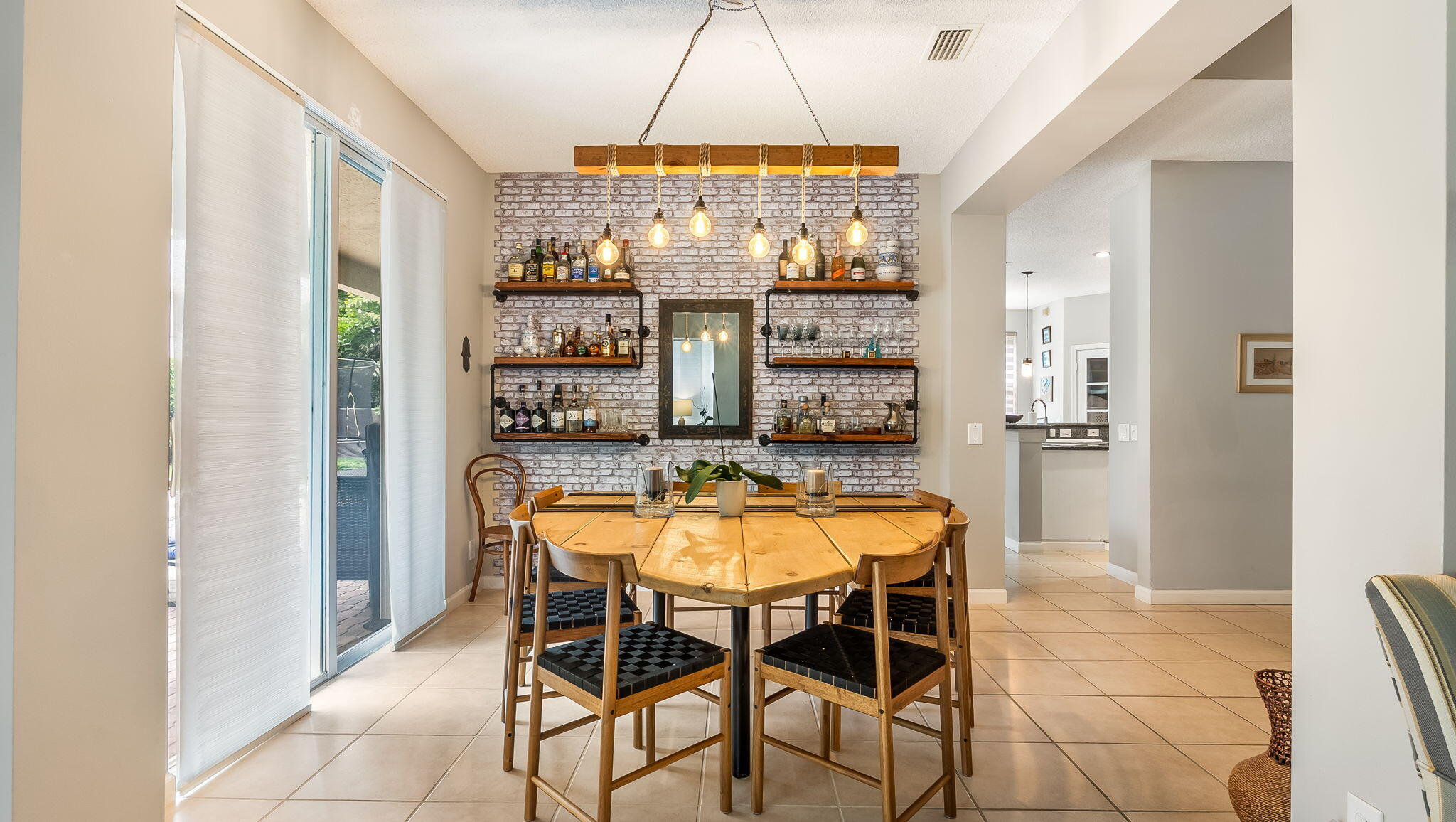 4411 Stone Ridge Way Weston, FL 33331 - Photo 9 of 44 47-web-or-mls-DSC03939