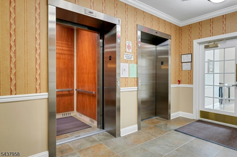 17 Ridgeview Lane Mount Arlington, NJ 07856 - Photo 21 of 27