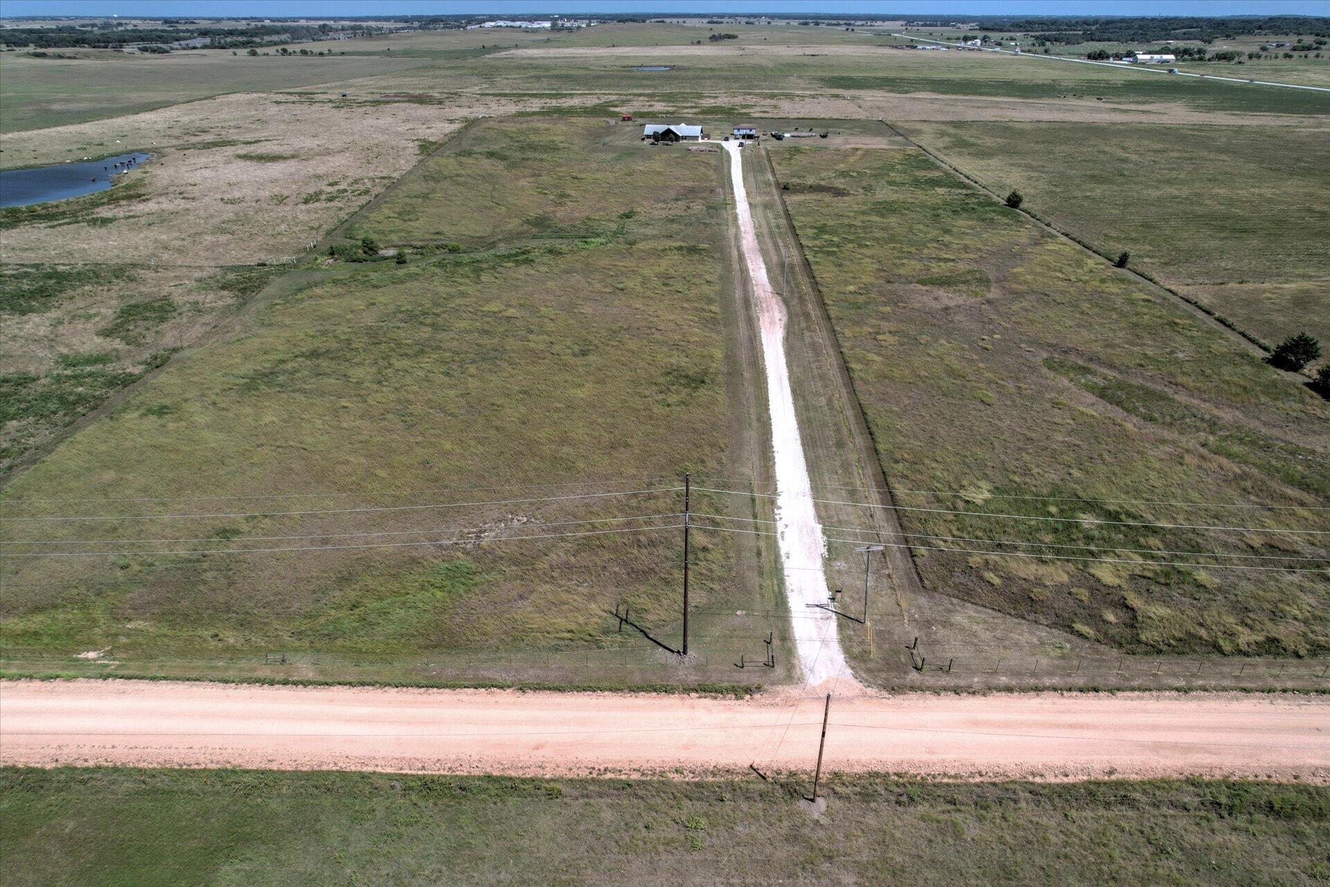 26758 South 4440th Road Vinita, OK 74301 - Photo 32 of 38 Gallery Image 32