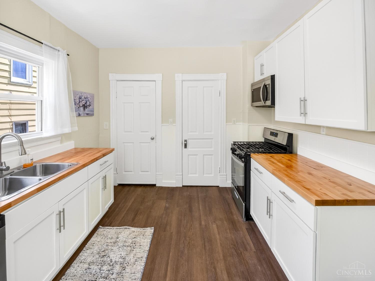 3310 River Road Cincinnati, OH 45204 - Photo 2 of 30 Gallery Image 2