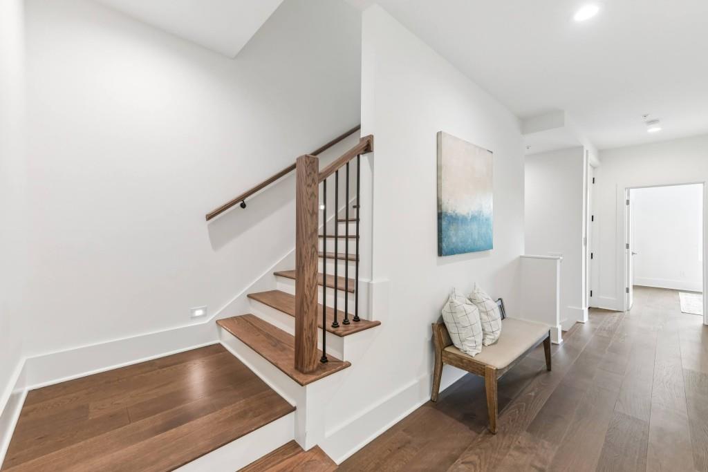 424 Cedar Dust Drive Decatur, GA 30030 - Photo 47 of 78 Gallery Image 47