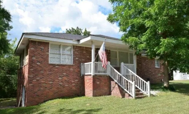 $118,000 | 5708 Upland Way, Columbus, GA 31907