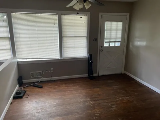 $118,000 | 5708 Upland Way, Columbus, GA 31907