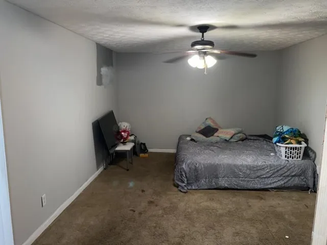 $118,000 | 5708 Upland Way, Columbus, GA 31907