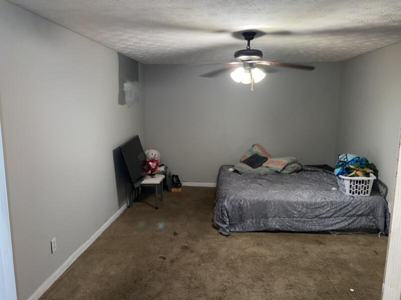 5708 Upland Way Columbus, GA 31907 - Photo 12 of 21