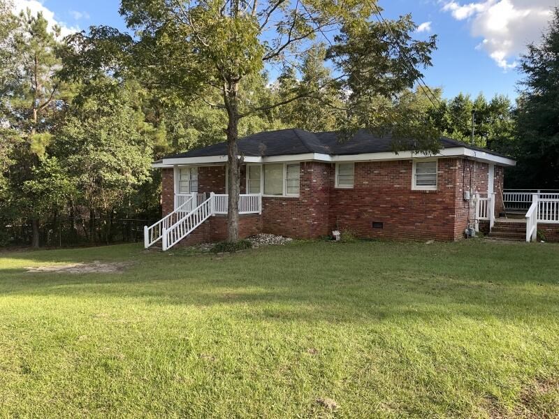 5708 Upland Way Columbus, GA 31907 - Photo 14 of 21