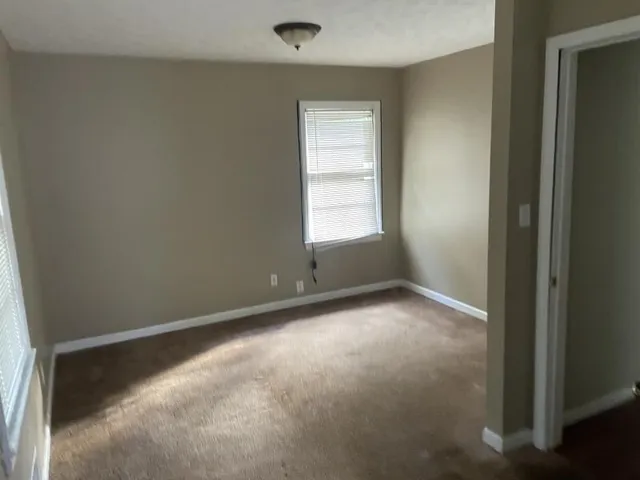 $118,000 | 5708 Upland Way, Columbus, GA 31907