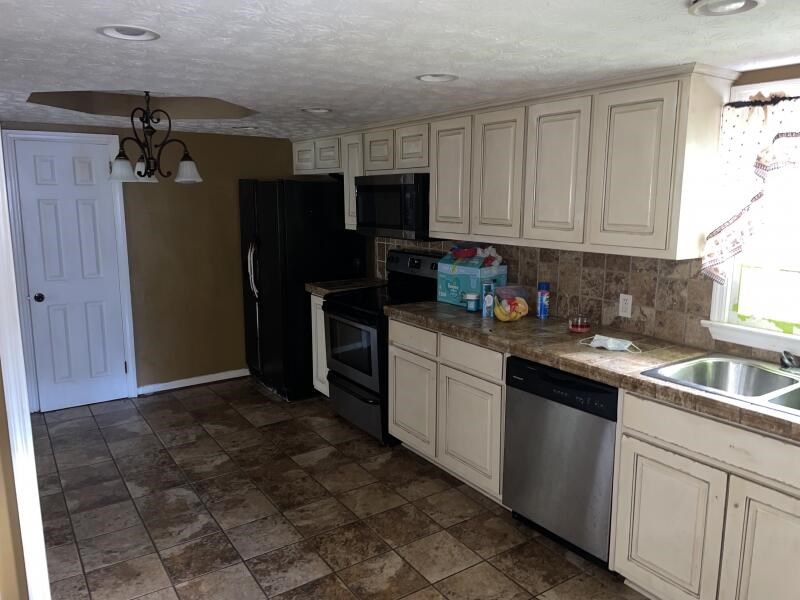 5708 Upland Way Columbus, GA 31907 - Photo 16 of 21