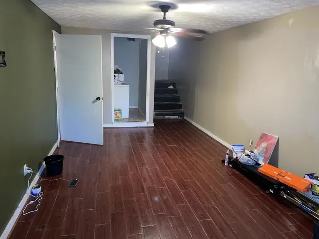 $118,000 | 5708 Upland Way, Columbus, GA 31907