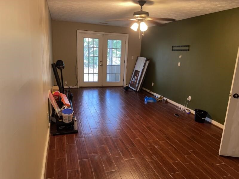 5708 Upland Way Columbus, GA 31907 - Photo 18 of 21