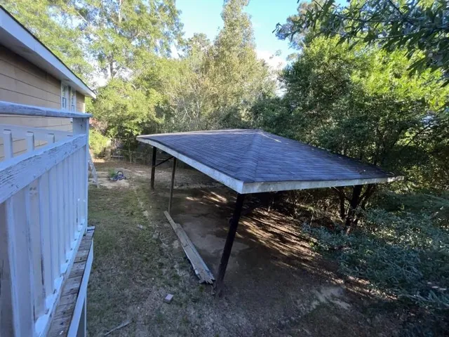 $118,000 | 5708 Upland Way, Columbus, GA 31907