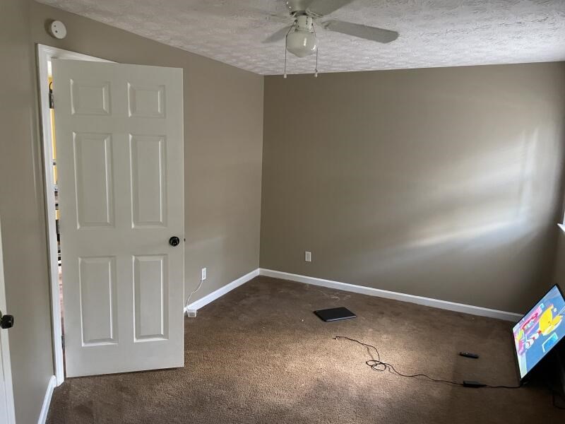 5708 Upland Way Columbus, GA 31907 - Photo 20 of 21