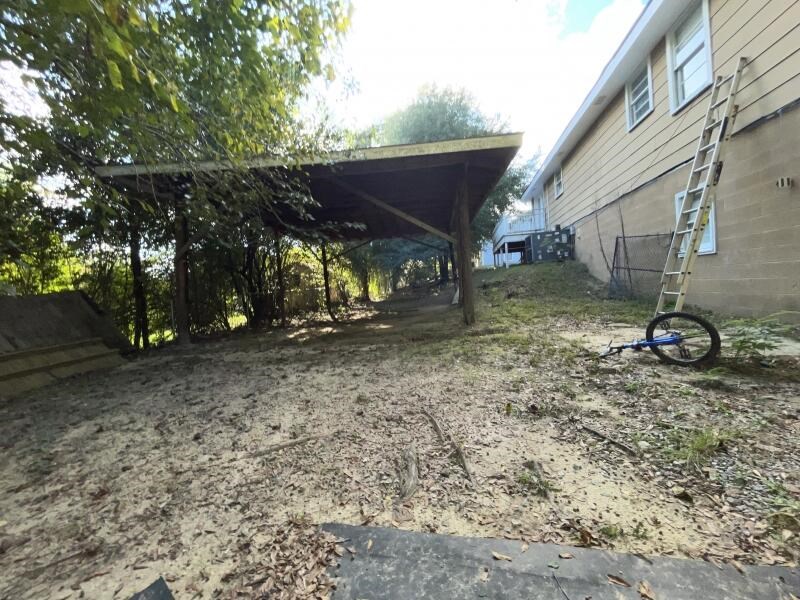 5708 Upland Way Columbus, GA 31907 - Photo 2 of 21