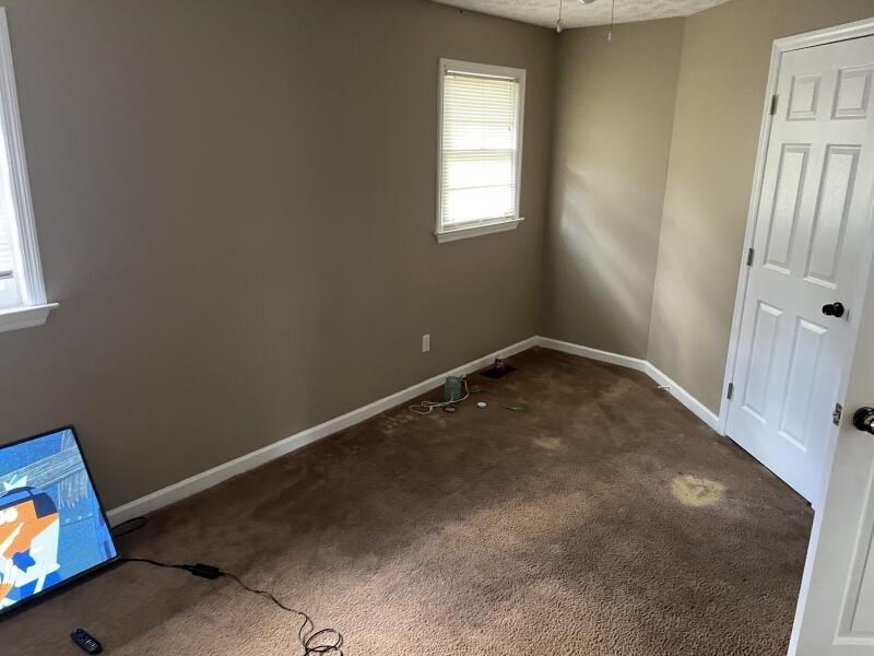 5708 Upland Way Columbus, GA 31907 - Photo 21 of 21