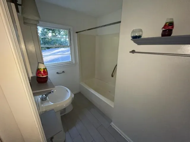 $118,000 | 5708 Upland Way, Columbus, GA 31907