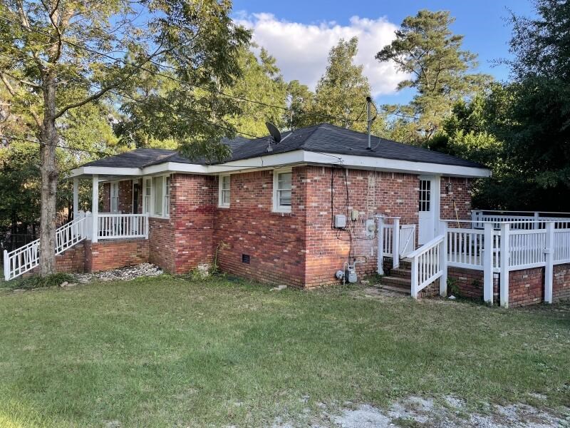 5708 Upland Way Columbus, GA 31907 - Photo 4 of 21