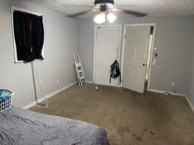 $118,000 | 5708 Upland Way, Columbus, GA 31907