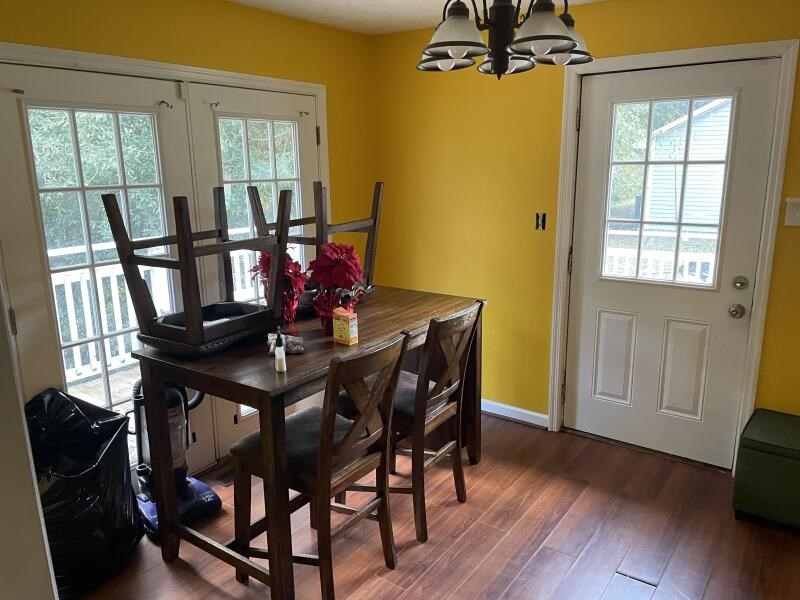 5708 Upland Way Columbus, GA 31907 - Photo 6 of 21