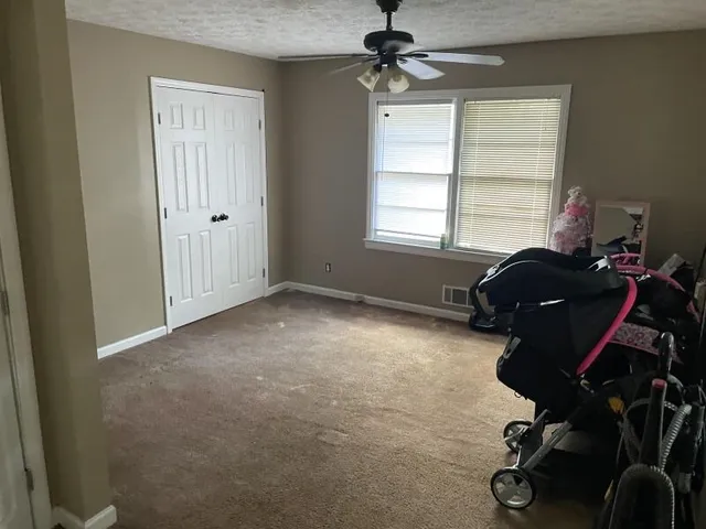 $118,000 | 5708 Upland Way, Columbus, GA 31907