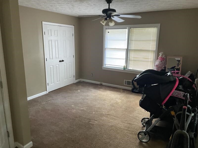 5708 Upland Way Columbus, GA 31907 - Photo 7 of 21