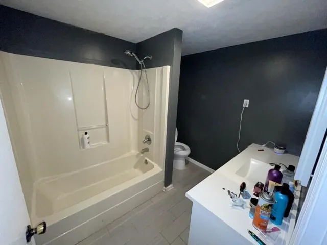 $118,000 | 5708 Upland Way, Columbus, GA 31907